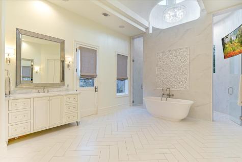 14132 Flat Top Ranch Road Austin TX 78732