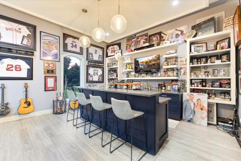 14132 Flat Top Ranch Road Austin TX 78732