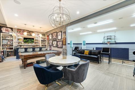 14132 Flat Top Ranch Road Austin TX 78732