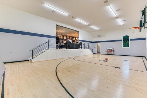 14132 Flat Top Ranch Road Austin TX 78732