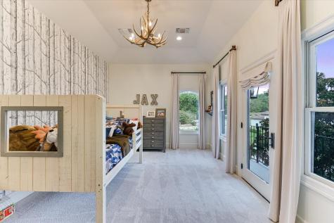 14132 Flat Top Ranch Road Austin TX 78732