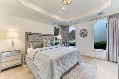 14132 Flat Top Ranch Road Austin TX 78732