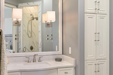 14132 Flat Top Ranch Road Austin TX 78732