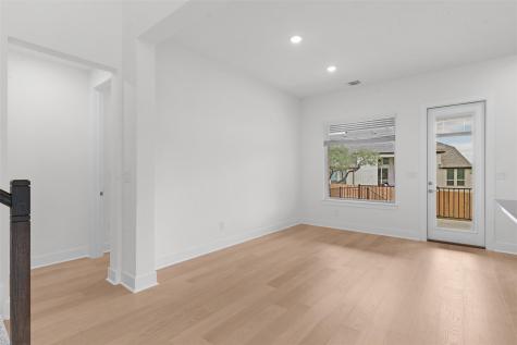 108 Beautiful Wisdom Court Georgetown TX 78628