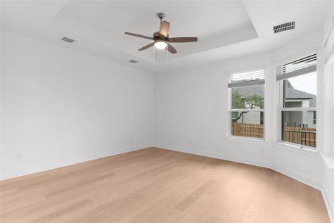 108 Beautiful Wisdom Court Georgetown TX 78628