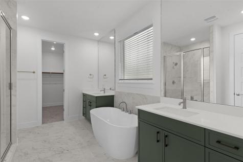 108 Beautiful Wisdom Court Georgetown TX 78628