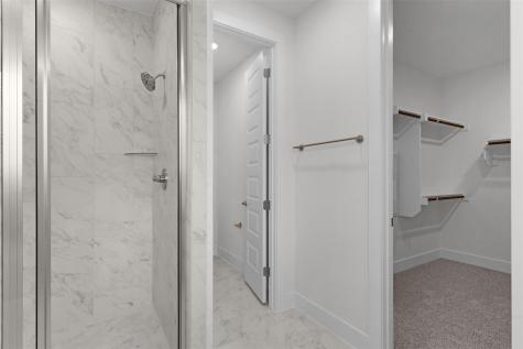 108 Beautiful Wisdom Court Georgetown TX 78628