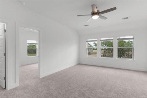 108 Beautiful Wisdom Court Georgetown TX 78628