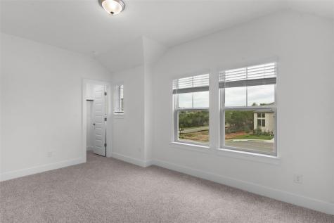 108 Beautiful Wisdom Court Georgetown TX 78628