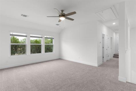 108 Beautiful Wisdom Court Georgetown TX 78628