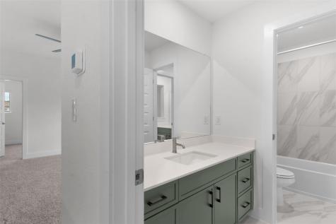 108 Beautiful Wisdom Court Georgetown TX 78628