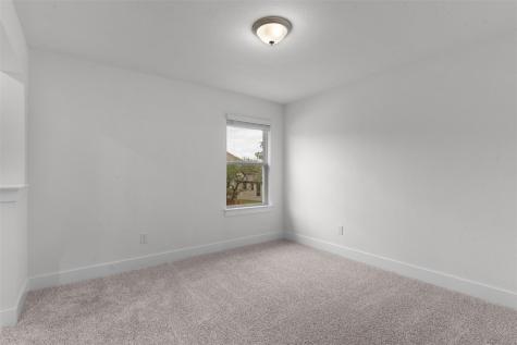 108 Beautiful Wisdom Court Georgetown TX 78628