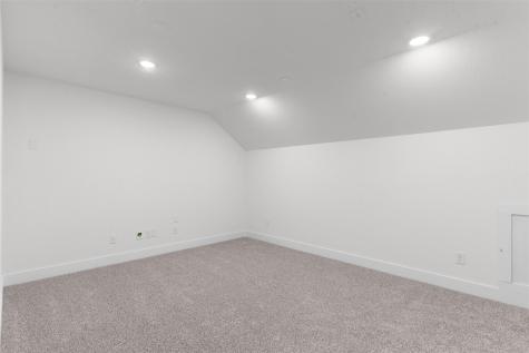 108 Beautiful Wisdom Court Georgetown TX 78628