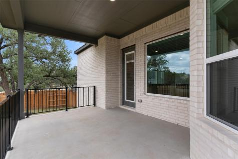 108 Beautiful Wisdom Court Georgetown TX 78628