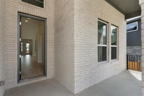 108 Beautiful Wisdom Court Georgetown TX 78628