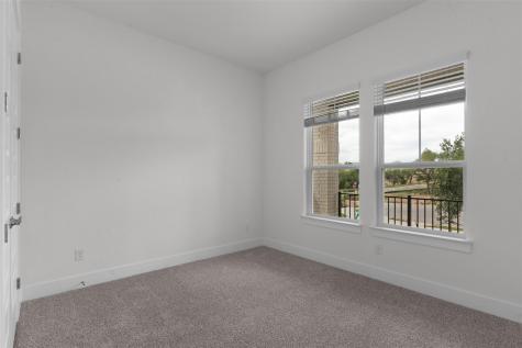 108 Beautiful Wisdom Court Georgetown TX 78628