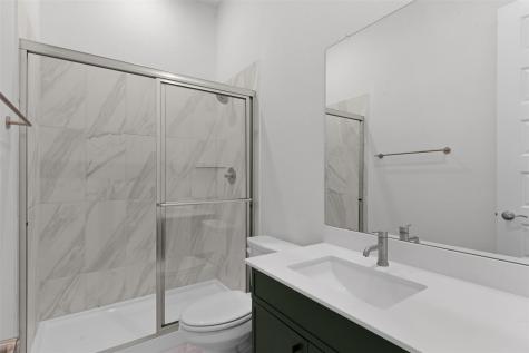 108 Beautiful Wisdom Court Georgetown TX 78628