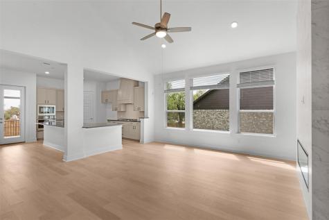 108 Beautiful Wisdom Court Georgetown TX 78628