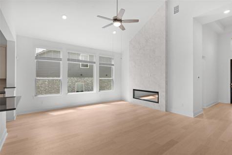 108 Beautiful Wisdom Court Georgetown TX 78628