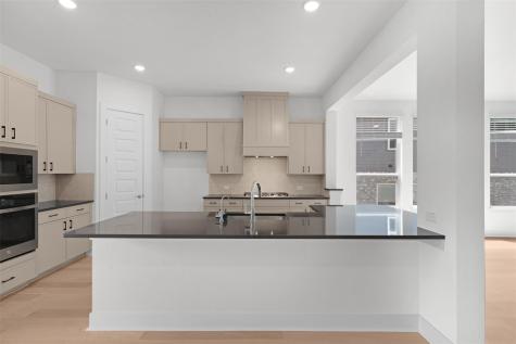 108 Beautiful Wisdom Court Georgetown TX 78628