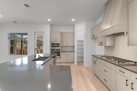 108 Beautiful Wisdom Court Georgetown TX 78628