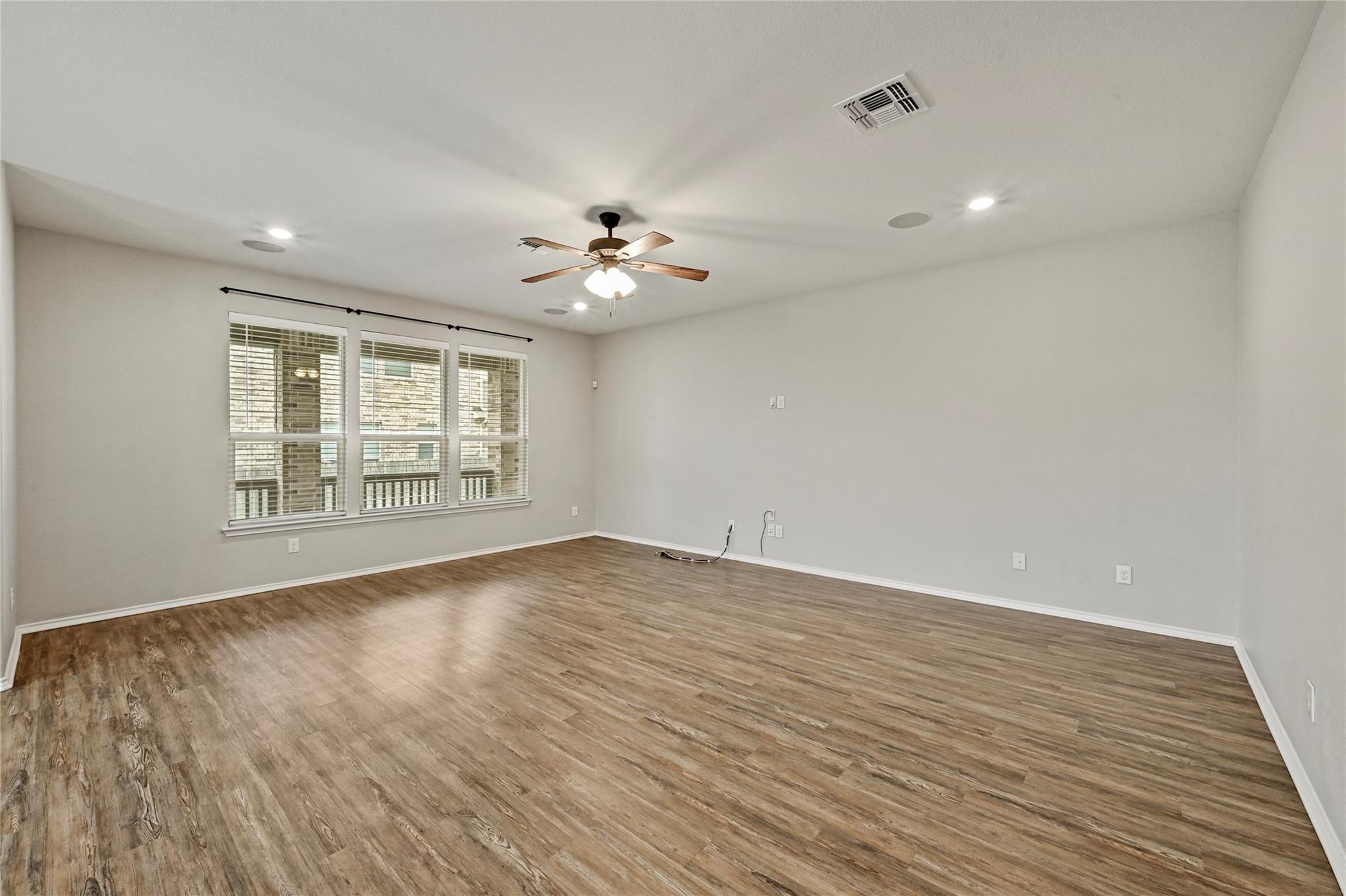 1724 Stinnett Drive Leander TX 78641