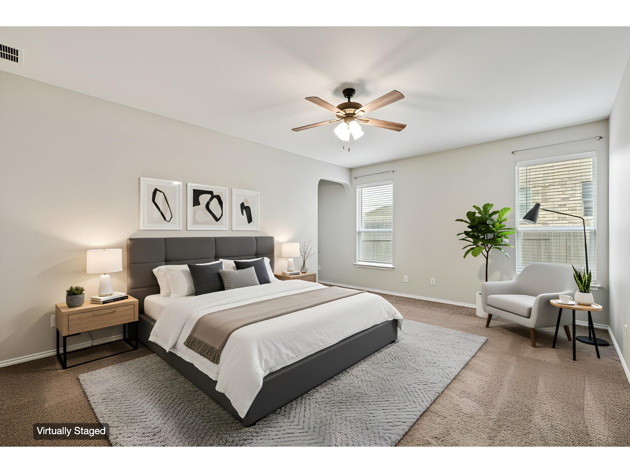 1724 Stinnett Drive Leander TX 78641
