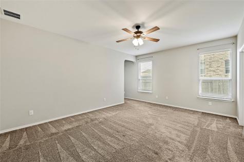 1724 Stinnett Drive Leander TX 78641