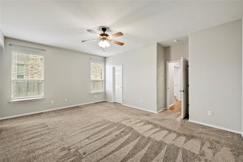 1724 Stinnett Drive Leander TX 78641