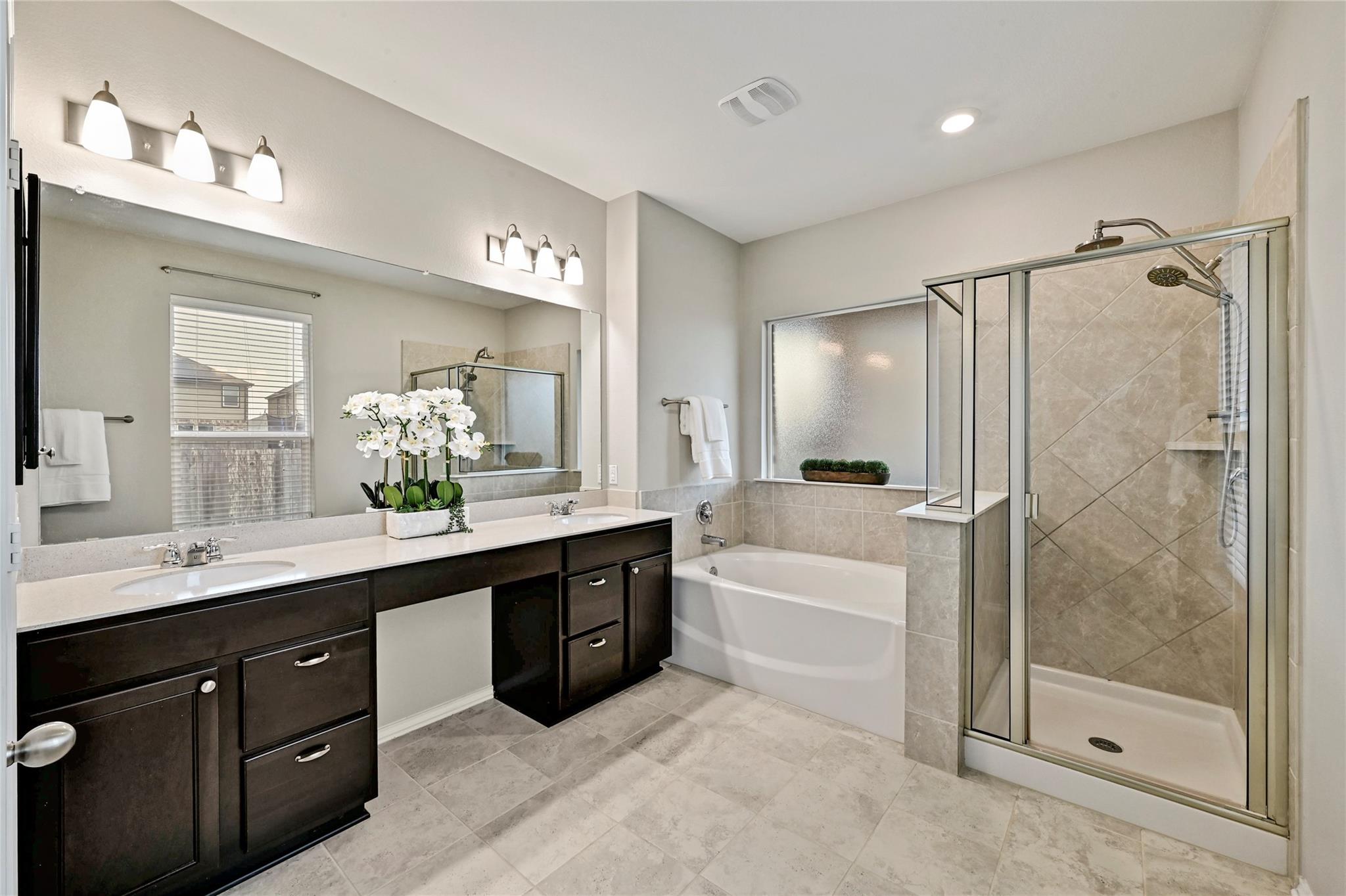 1724 Stinnett Drive Leander TX 78641