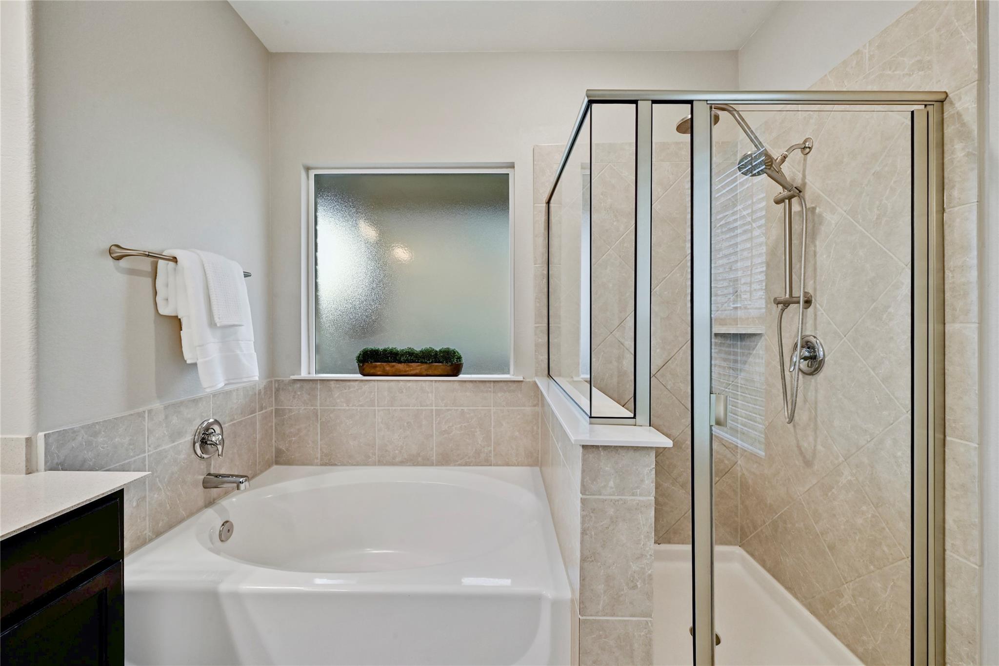 1724 Stinnett Drive Leander TX 78641