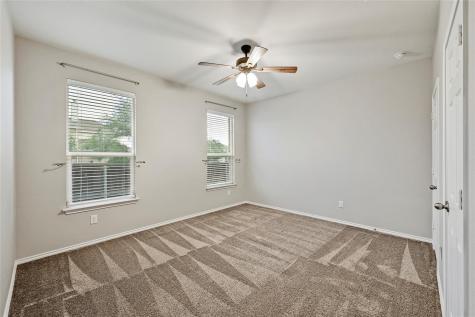 1724 Stinnett Drive Leander TX 78641
