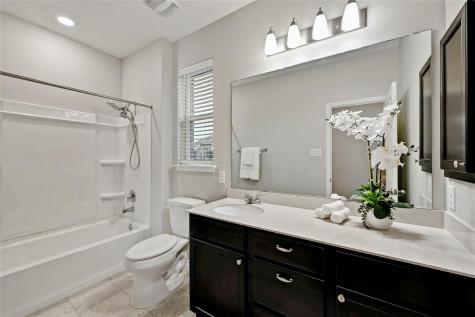 1724 Stinnett Drive Leander TX 78641