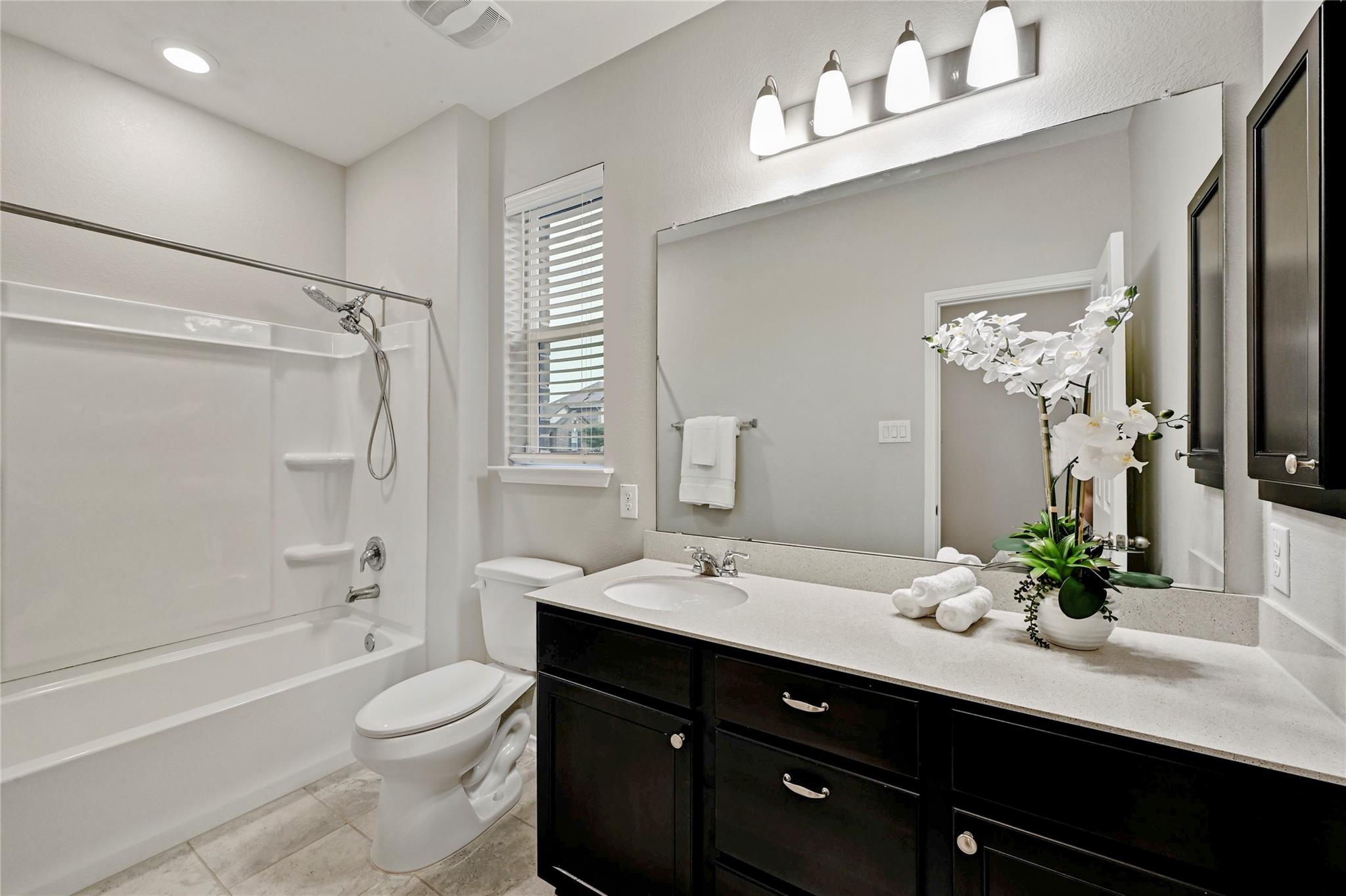 1724 Stinnett Drive Leander TX 78641