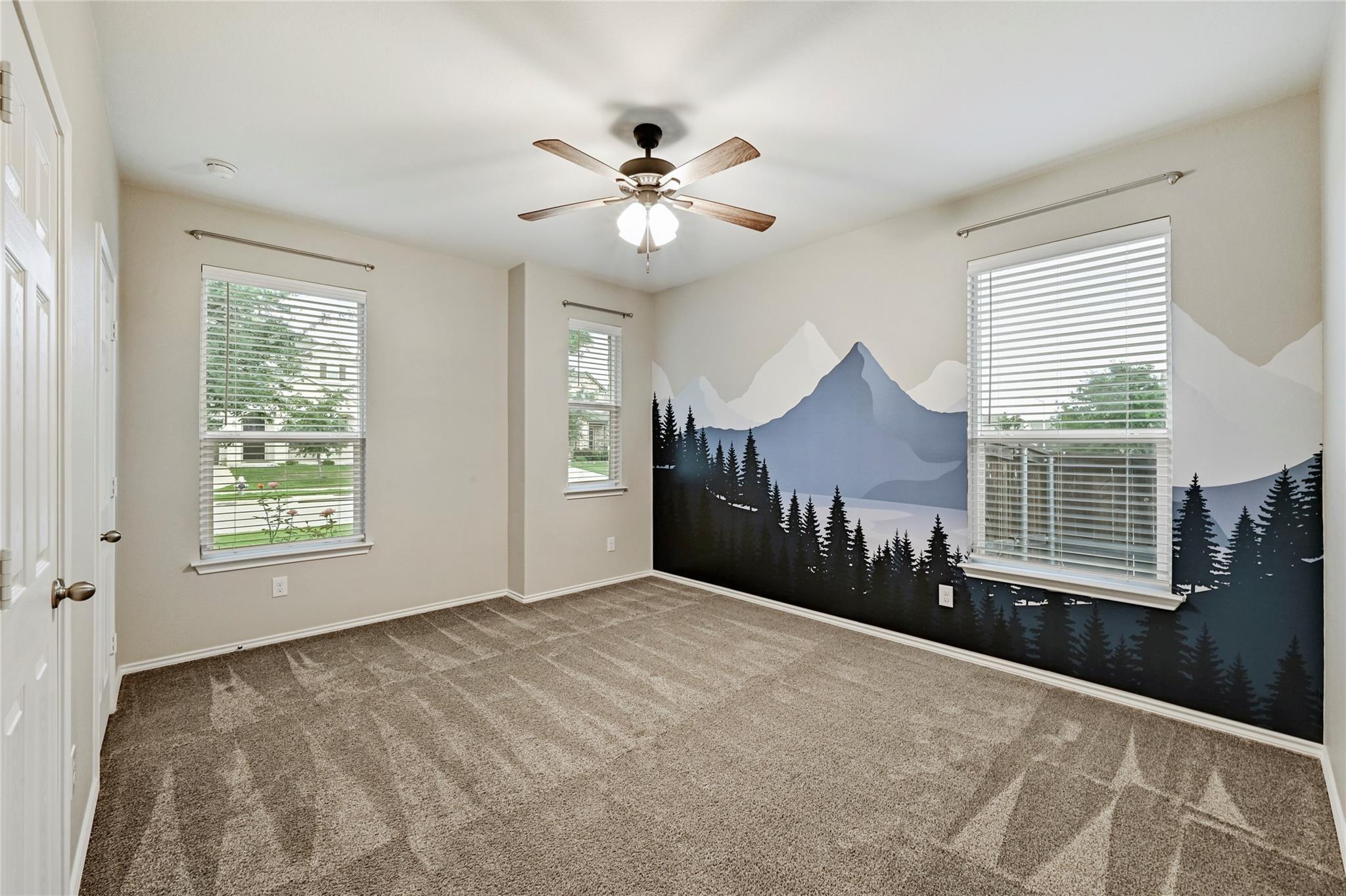 1724 Stinnett Drive Leander TX 78641