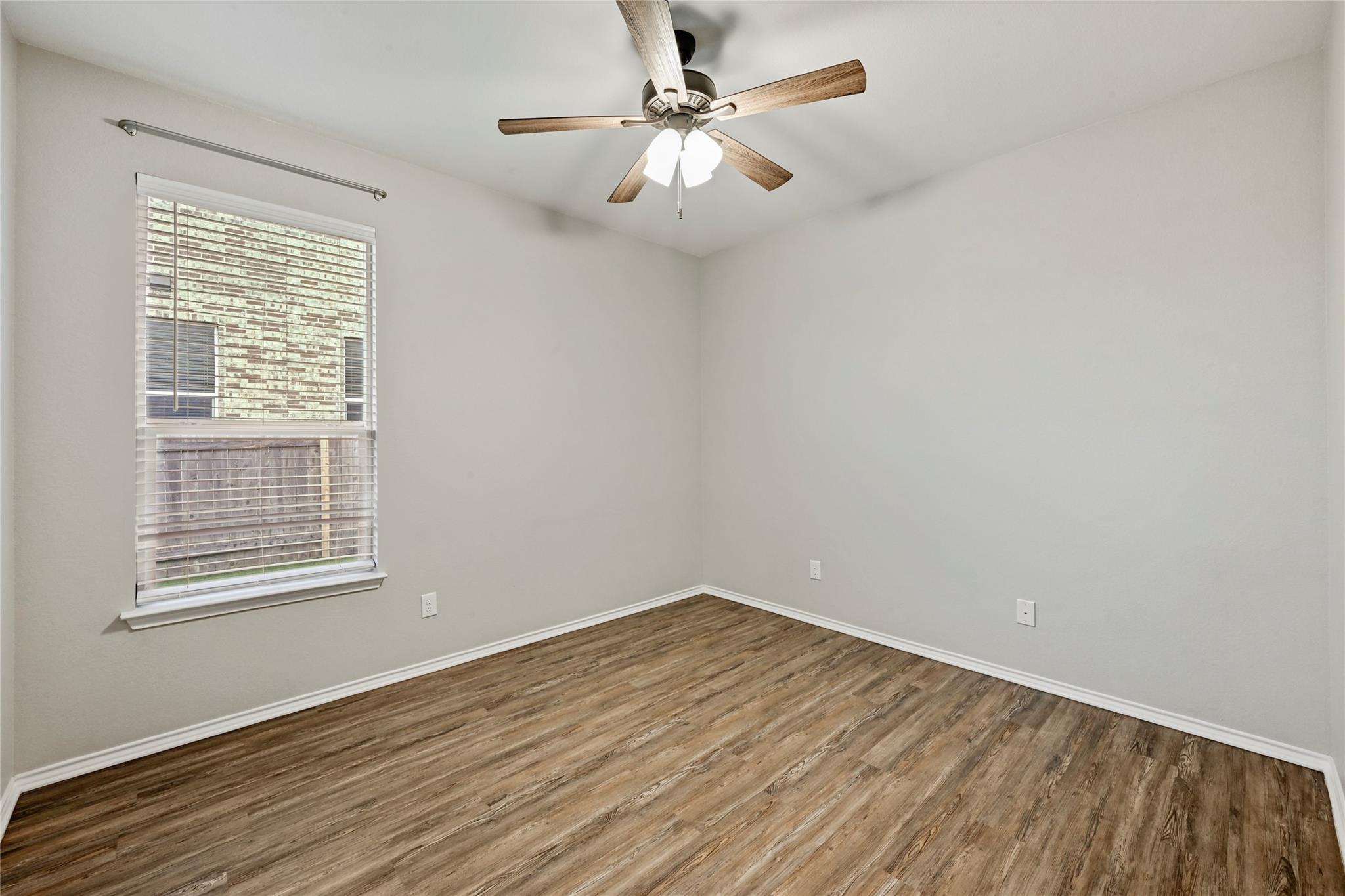 1724 Stinnett Drive Leander TX 78641