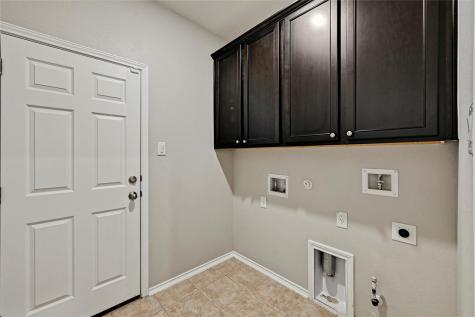 1724 Stinnett Drive Leander TX 78641