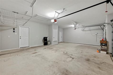 1724 Stinnett Drive Leander TX 78641