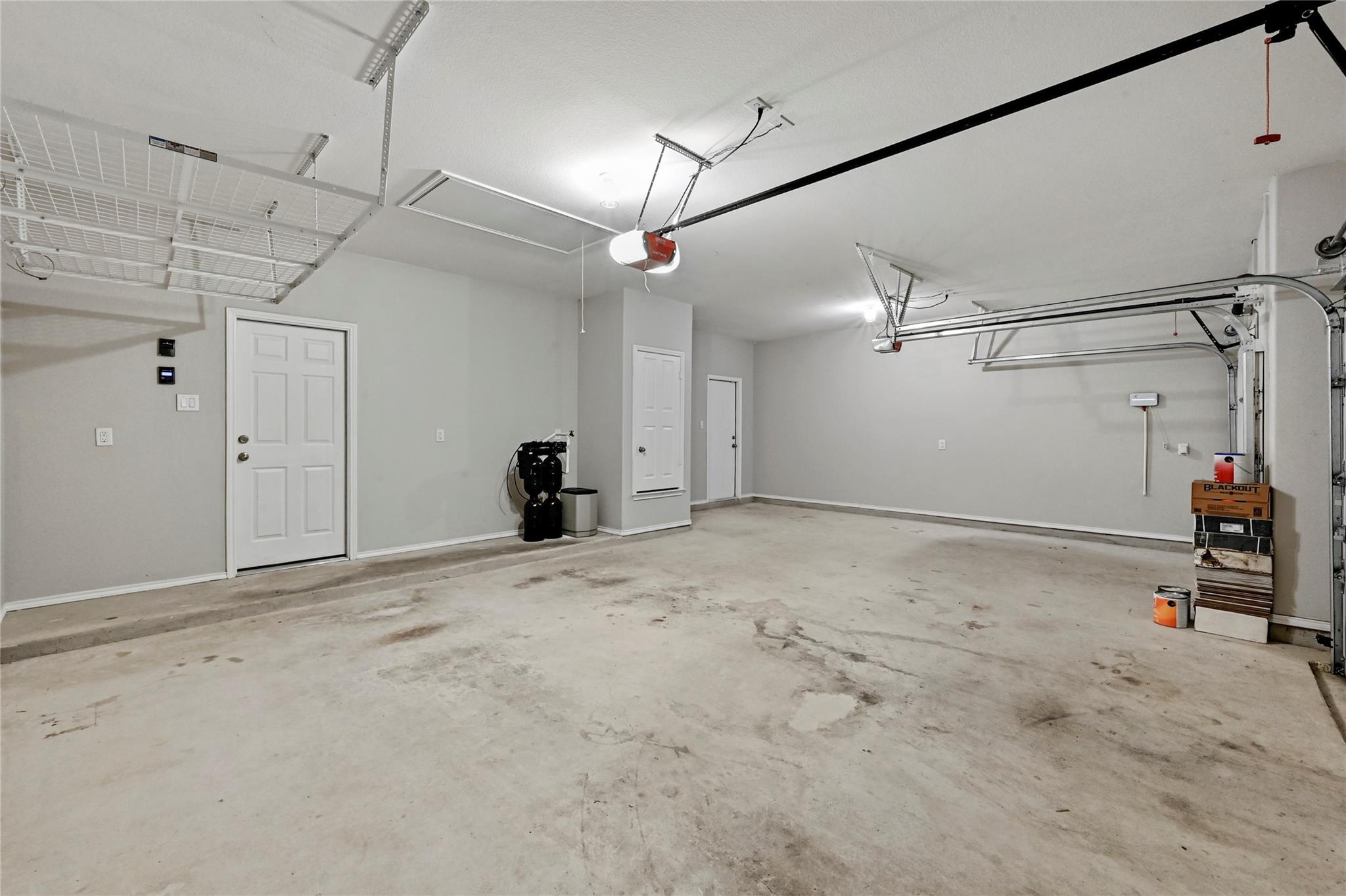 1724 Stinnett Drive Leander TX 78641