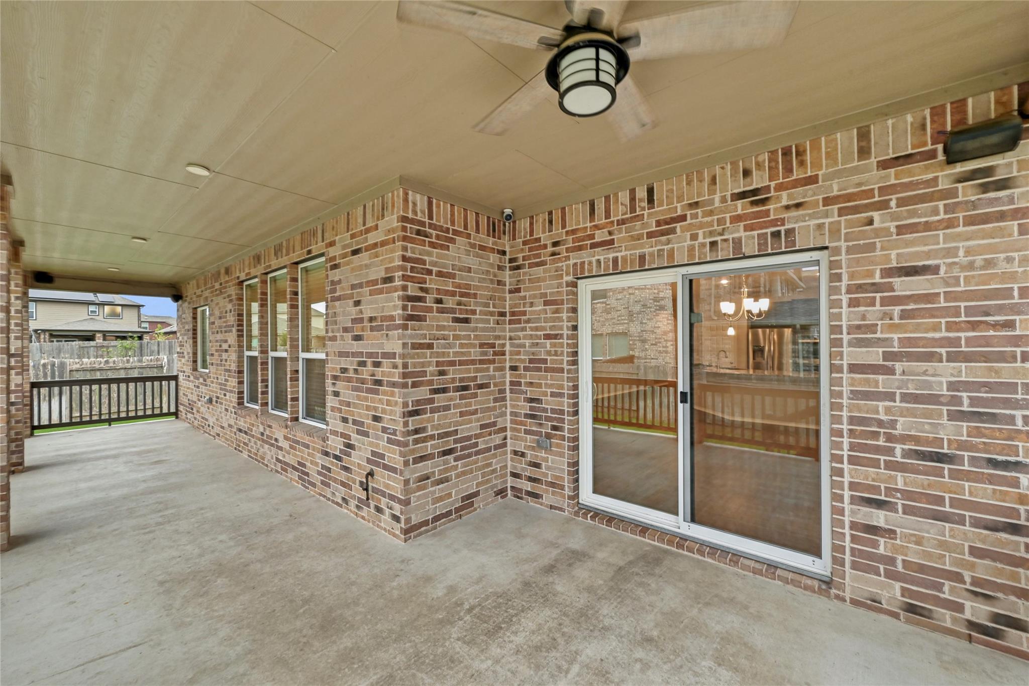 1724 Stinnett Drive Leander TX 78641