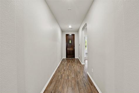 1724 Stinnett Drive Leander TX 78641