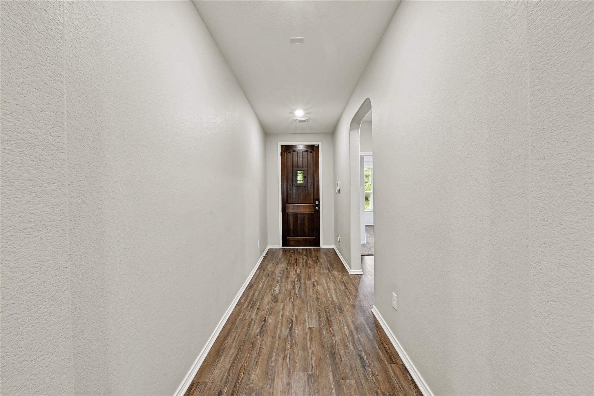 1724 Stinnett Drive Leander TX 78641