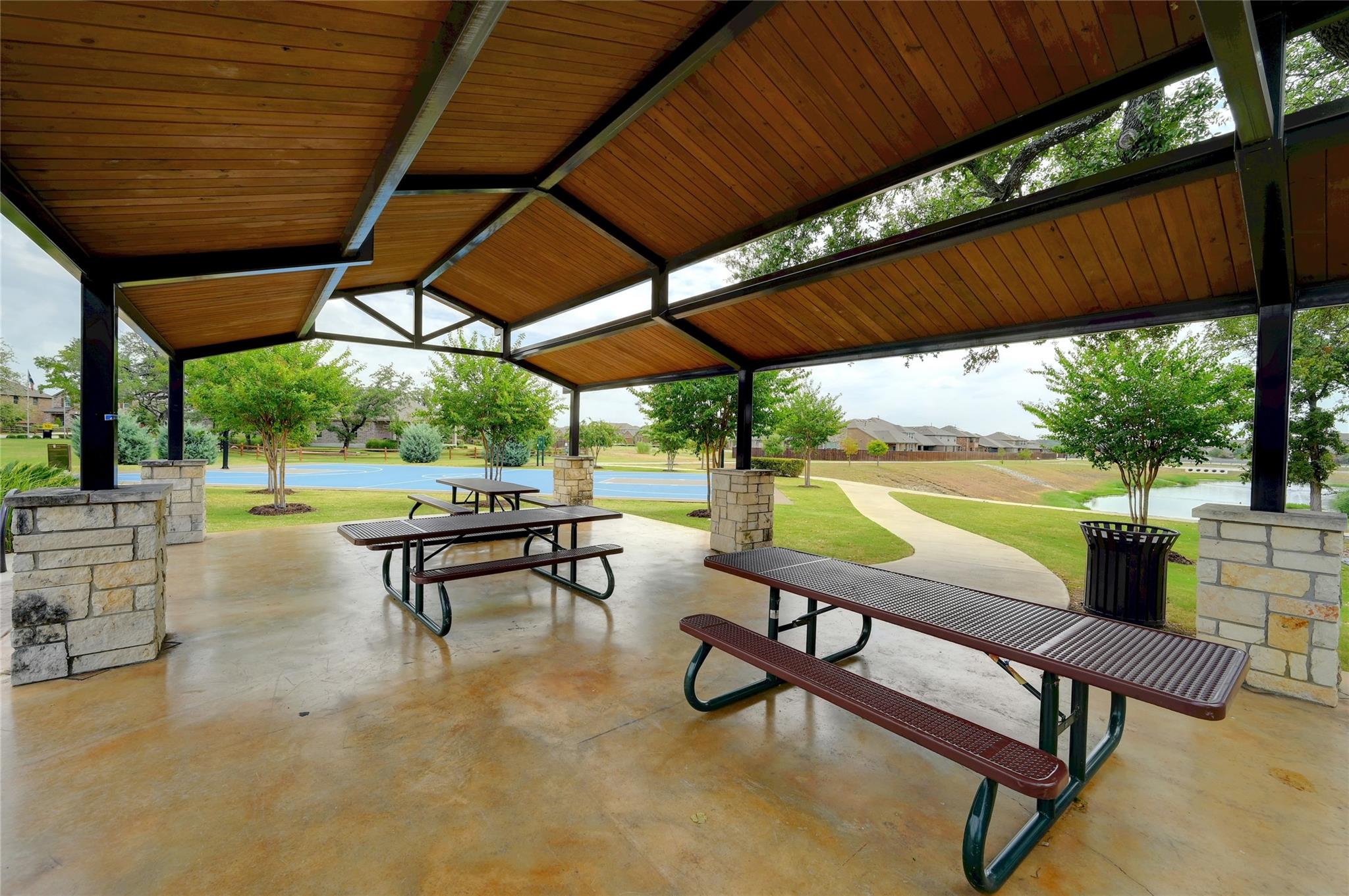 1724 Stinnett Drive Leander TX 78641