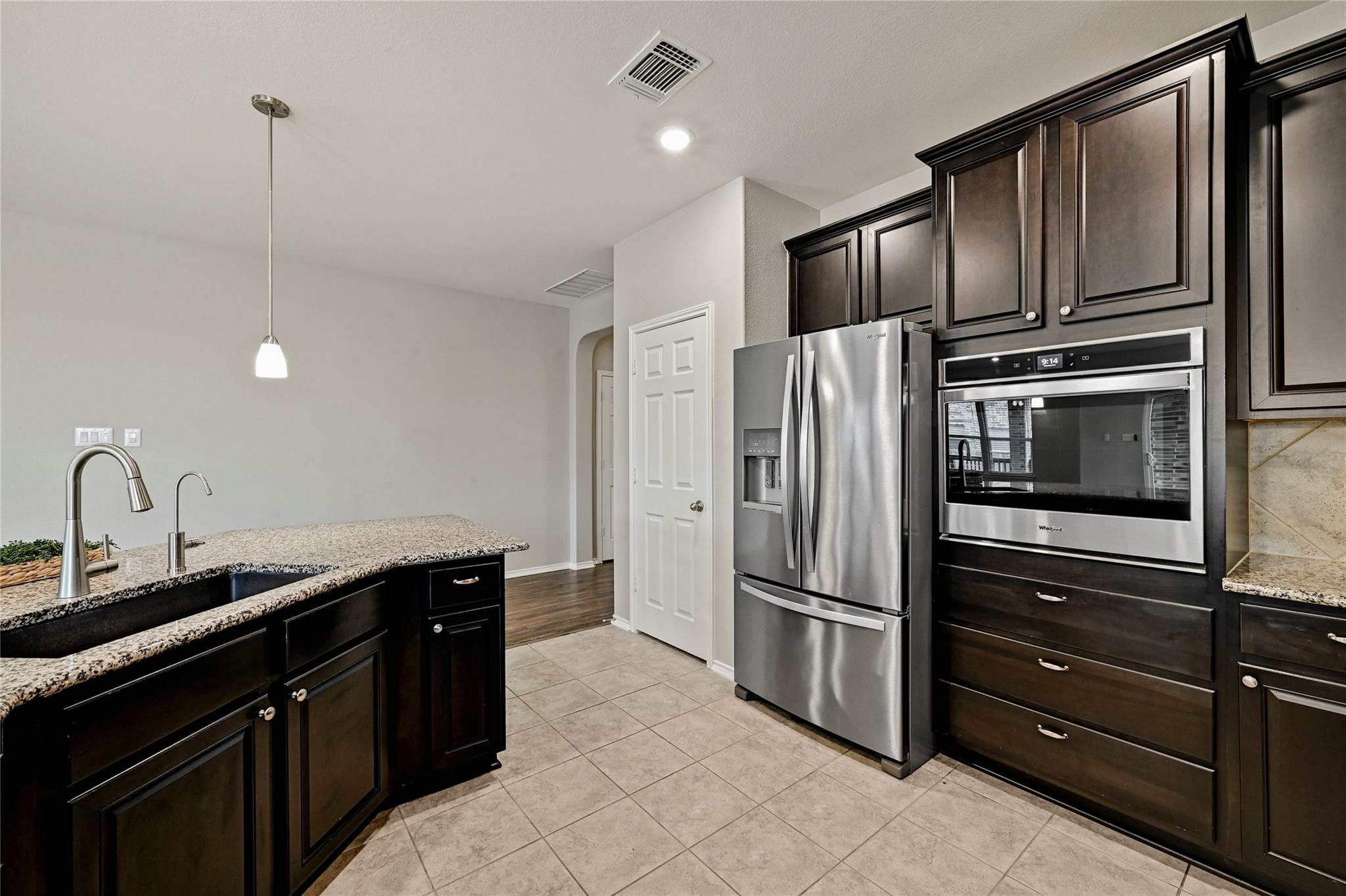 1724 Stinnett Drive Leander TX 78641