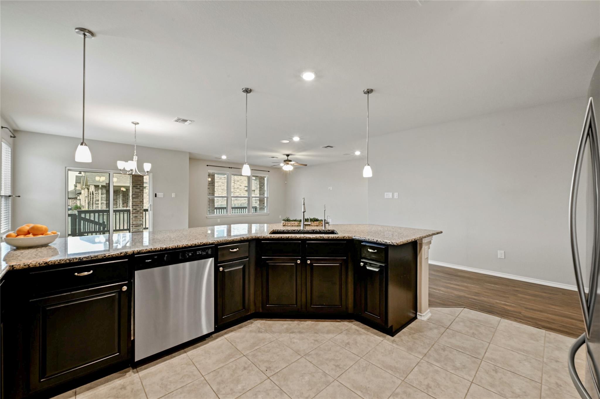 1724 Stinnett Drive Leander TX 78641