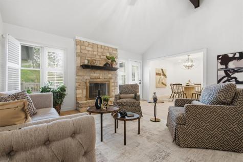 201 Towhee Drive Buda TX 78610