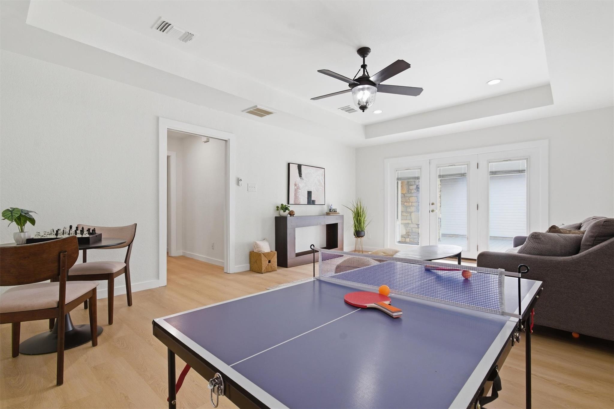 201 Towhee Drive Buda TX 78610