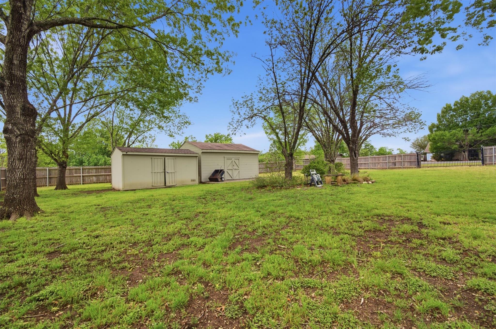 201 Towhee Drive Buda TX 78610