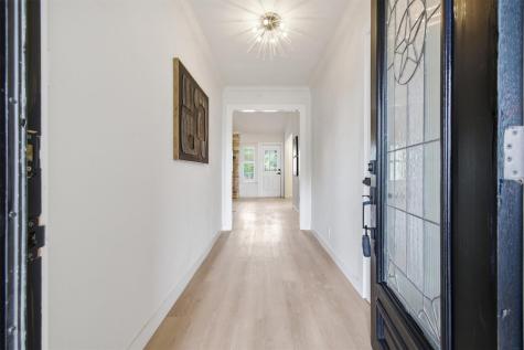 201 Towhee Drive Buda TX 78610