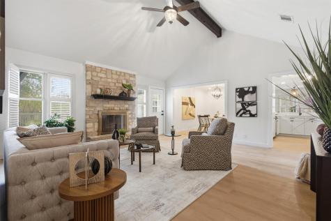 201 Towhee Drive Buda TX 78610